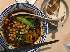 -遇见小面(凯德广场店)