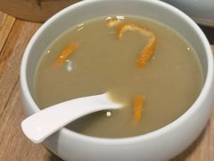 -一品小笼(金融街店)