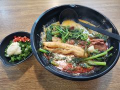 -杨国福麻辣烫(南海万达店)