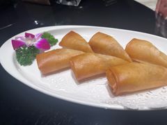 -花城粤菜餐厅(高新区店)