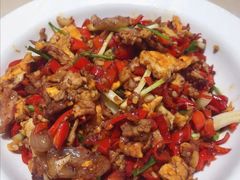 -大碗先生(万家丽店)