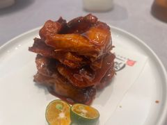 -宁海食府(北岸琴森店)