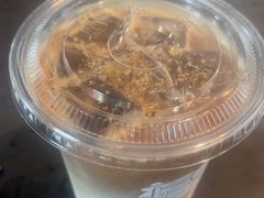 -木嘛working coffee(前海店)