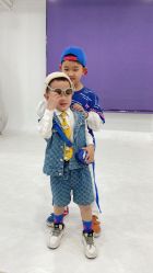 -非常六加一儿童摄影(同安店)