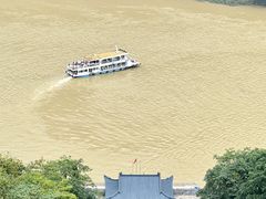 -飞霞风景名胜区