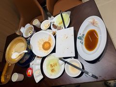 -全聚德(上海首店浦东店)