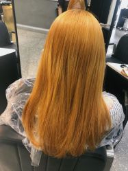 -东瀛造型