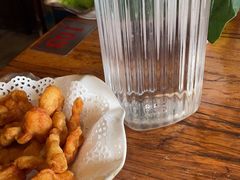 -重庆老火锅(长虹店)