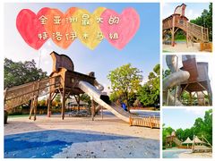 -海珠儿童公园