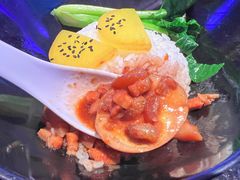 -纯K(打浦桥店)