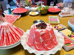 -东方大酒楼(万科店)