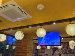 -鸟鹏烧鸟居酒屋(龙岗万科店)
