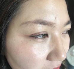 -卡蜜拉美甲美睫专门店