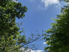 -韩悦牛排烤肉无限续(宝能中心店)