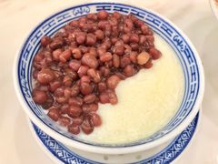 红豆双皮奶-超琪星·咖啡简餐(川音店)