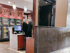 -七欣天香辣蟹火锅(扬州望月路店)