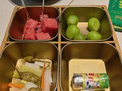 -和庆斋羊蝎子火锅·碳缸烧烤(顺义旗舰店)