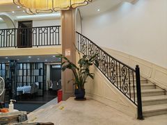 -新名仕(仙霞路店)