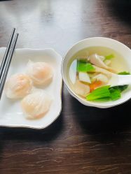 -倍爱宝贝母婴护理中心·长安攸宁店