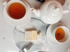 -三间愈舍·Triple Spa(重庆IFS国金中心店)