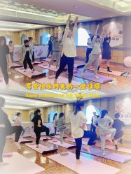 -臻康乃馨月子中心(集美店)
