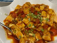 -红棉中餐厅·广州海航威斯汀酒店