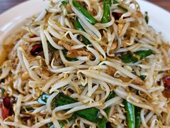 -九转小磨·非遗东北菜(群力店)