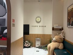 -海马体照相馆(北京大族广场店)