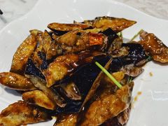 -茅庐毛血旺(临沂泰盛广场店)