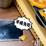 好友聚会Super拼盘[调皮]巧满足