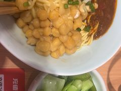-醉面(苏州桥店)