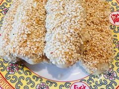 -砂锅居·始于1741(万丰路店)