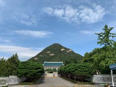 -景福宫
