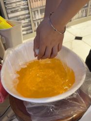 -爱空间美睫健康美甲
