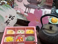 -稻香村(观前街店)