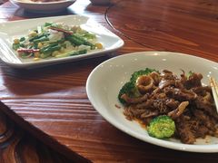 -顺德了能馆(虎门店)