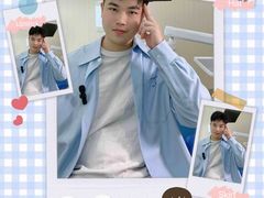 -泰康拜博口腔(世博园乐尔店)