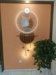 -金都微美·精准护肤·疗愈SPA