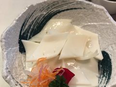 -红门金汤·港式火锅(英皇集团中心店)