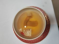 -茉里观邸(民国洋楼店)