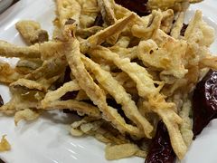 -双喜农庄·菌香园(安居家园店)