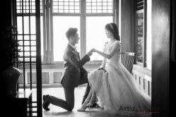 -THE QUEEN(北京店)