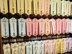 -三生有信(豫园商城店)