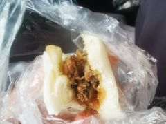 -袁大头包子(光华路店)