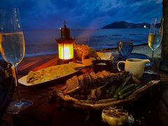-海角轩·三亚文华东方酒店