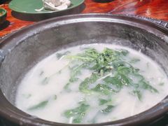 -蚬皇•陈味莞(西平景湖店)