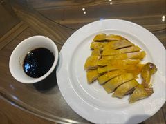 -西塘人家•黑金冠本地好店