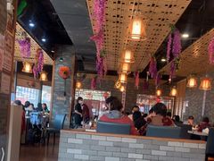 -粤点越有·茶点·粤菜(樵岭国际店)