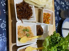 -映像威海·海鲜味道(市区店)