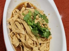-喜家德虾仁水饺(东海缤纷天地店)
